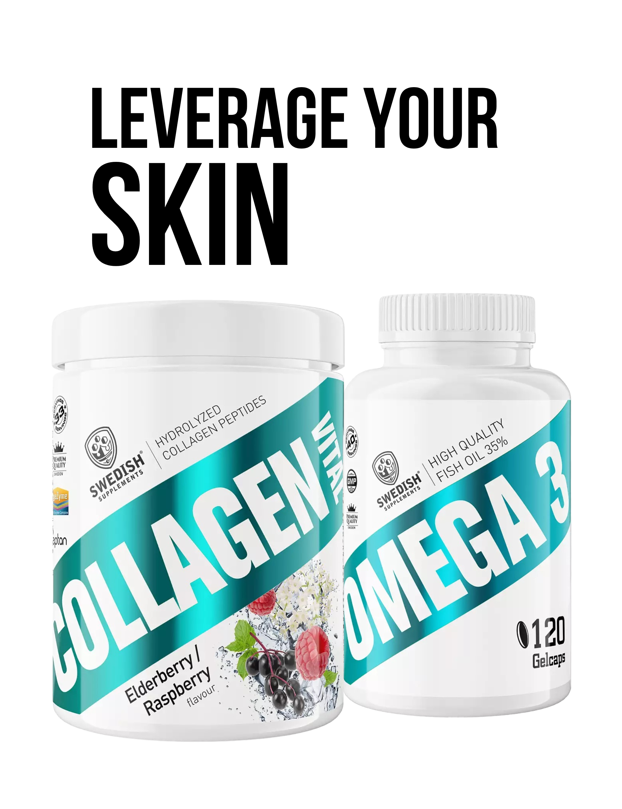 LEVERAGE_YOUR.png