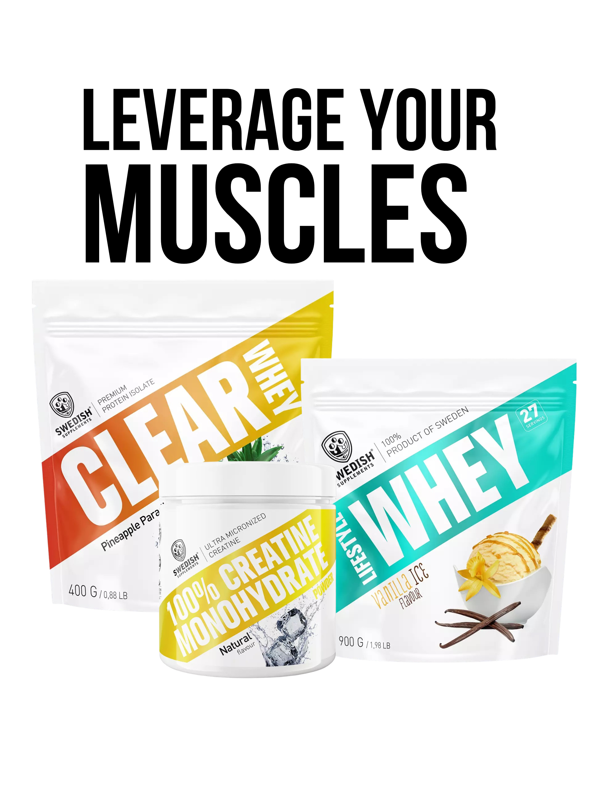 LEVERAGE_YOUR_17a985bc-3a22-4d53-84b1-a6ed33e3a6c8.png