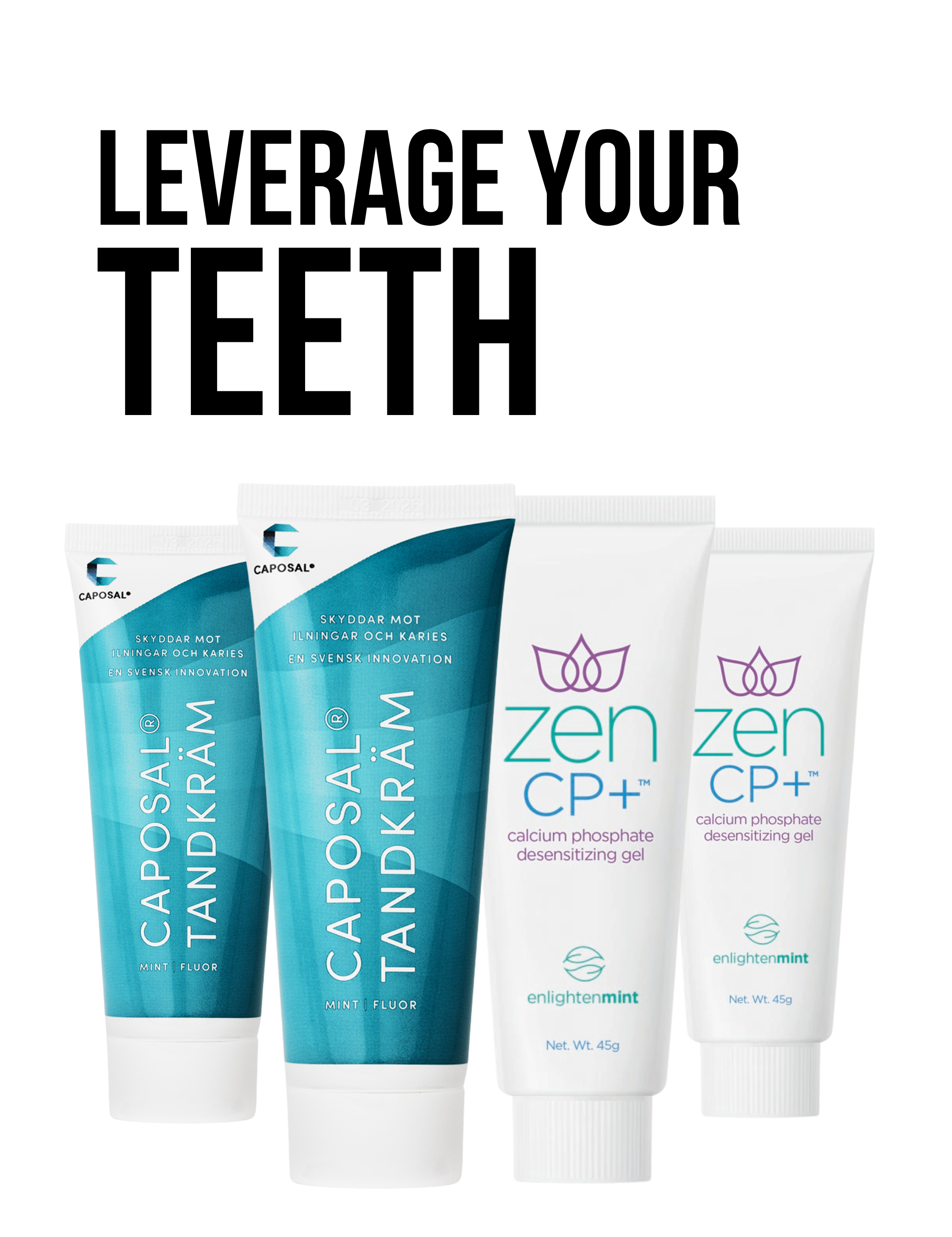 LEVERAGE_YOUR_7164d728-a3b9-466a-9164-c44e7ba45c0d.png